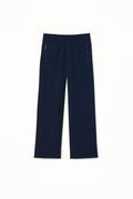 Wasserabweisende Hose im Archiv-Design