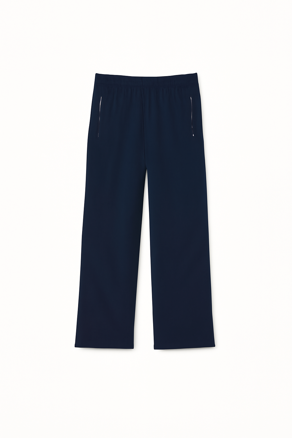 Wasserabweisende Hose im Archiv-Design