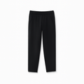 Laufhose aus Mesh und Baumwolle