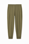 Leichte Jogginghose