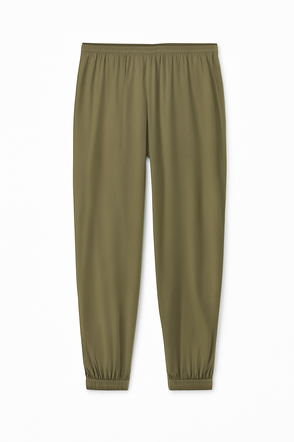 Leichte Jogginghose