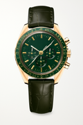 Omega Speedmaster Moonwatch Professional Chronograph #0AE9