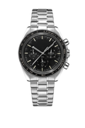 Omega Speedmaster Professional "moonwatch" Herrenchronograph #FB12