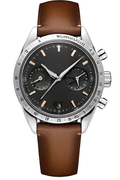 Omega Speedmaster 57 Herrenchronograph #681A