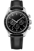 Omega Speedmaster Calibre 321 Herrenchronograph #9CF0
