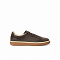 Old England Colored Canvas Sneakers