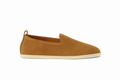 Venice-Loafer Heller Sanddüne