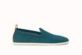 Venice-Loafer Atlantik Dunkel