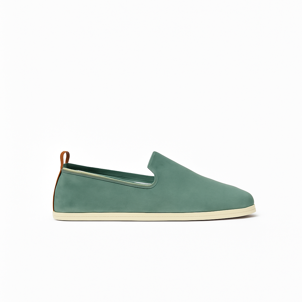 Venice-Loafer Kiefern Wolke
