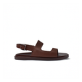 Neue Nama Spaziergang Mokka Dunkel