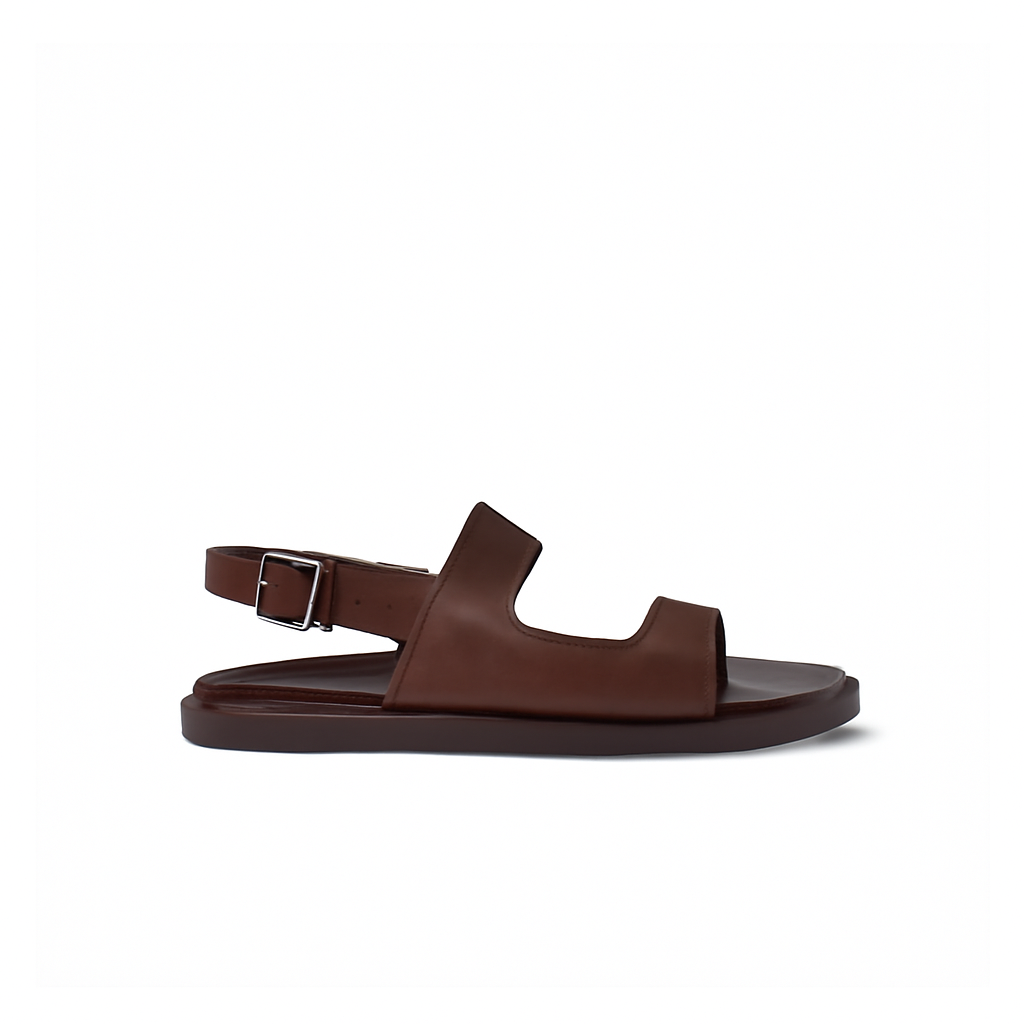 Neue Nama Spaziergang Mokka Dunkel
