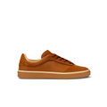 Vicuña Colored Canvas Sneakers