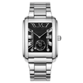 Vintage Uhr