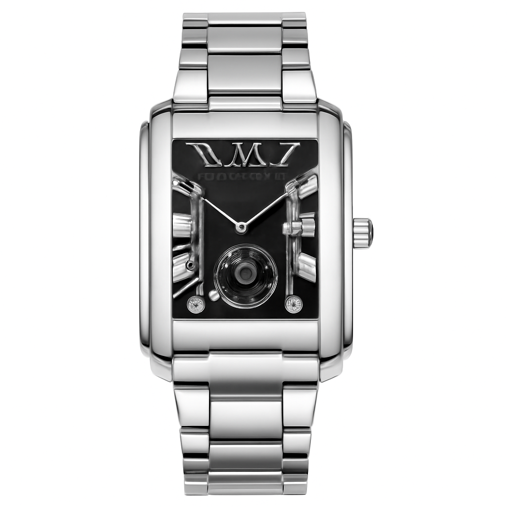 Vintage Uhr