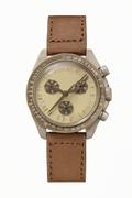Omega X Swatch Speedmaster Moonswatch "mission to #2B21